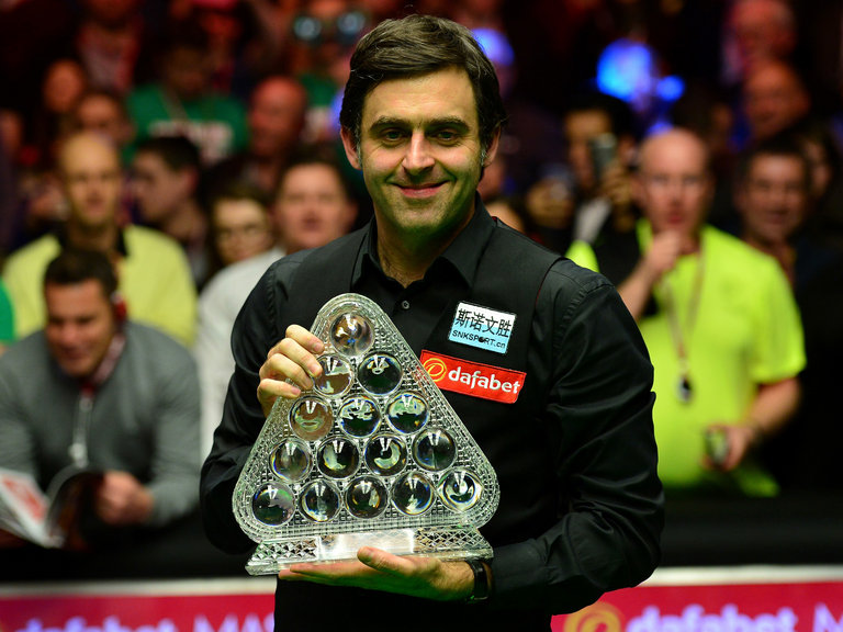 masters-snooker-ronnie-osullivan-masters2_3401687.jpg