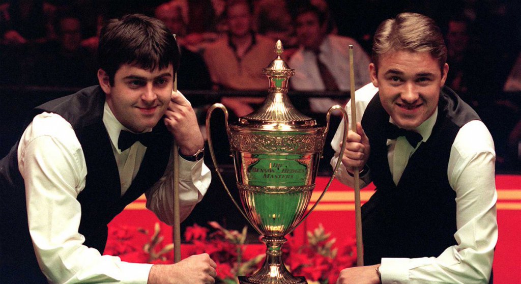 Masters 1996.jpg