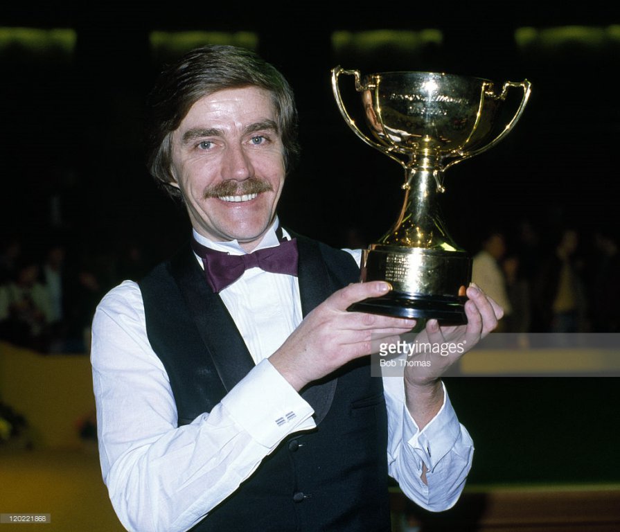 Thorbourn 1975.jpg