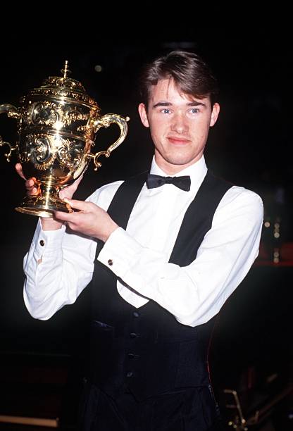 Hendry Masters 1992.jpg