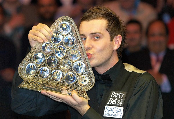 M.Selby Masters 2008.jpg