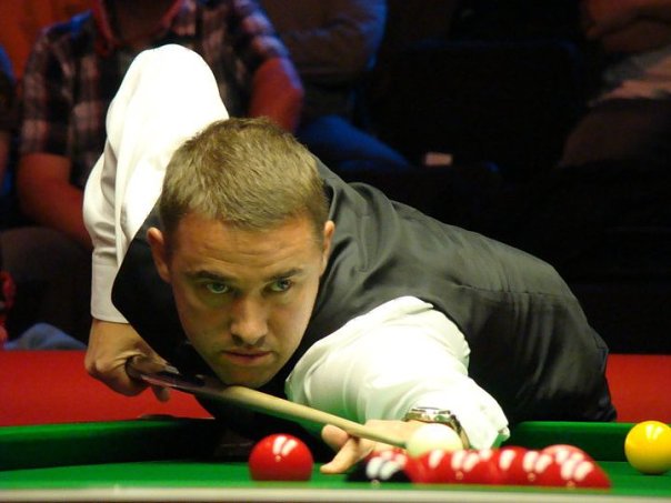 S.Hendry in action on World Open 2010.jpg