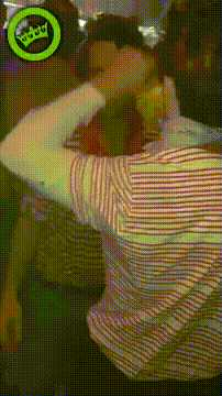 10dac76cdd2a92d0392020f727da2032.gif