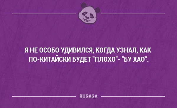 Bashibuzuk-15.jpg