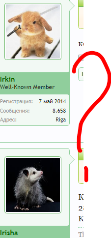 upload_2019-2-12_17-42-14.png