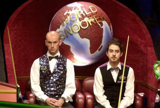 ebdon and anthony.jpg