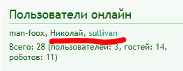 upload_2019-4-1_7-36-29.png