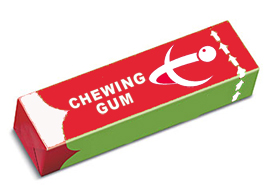 doublemint3x.jpg