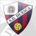 14135750001342042160_huesca.jpg