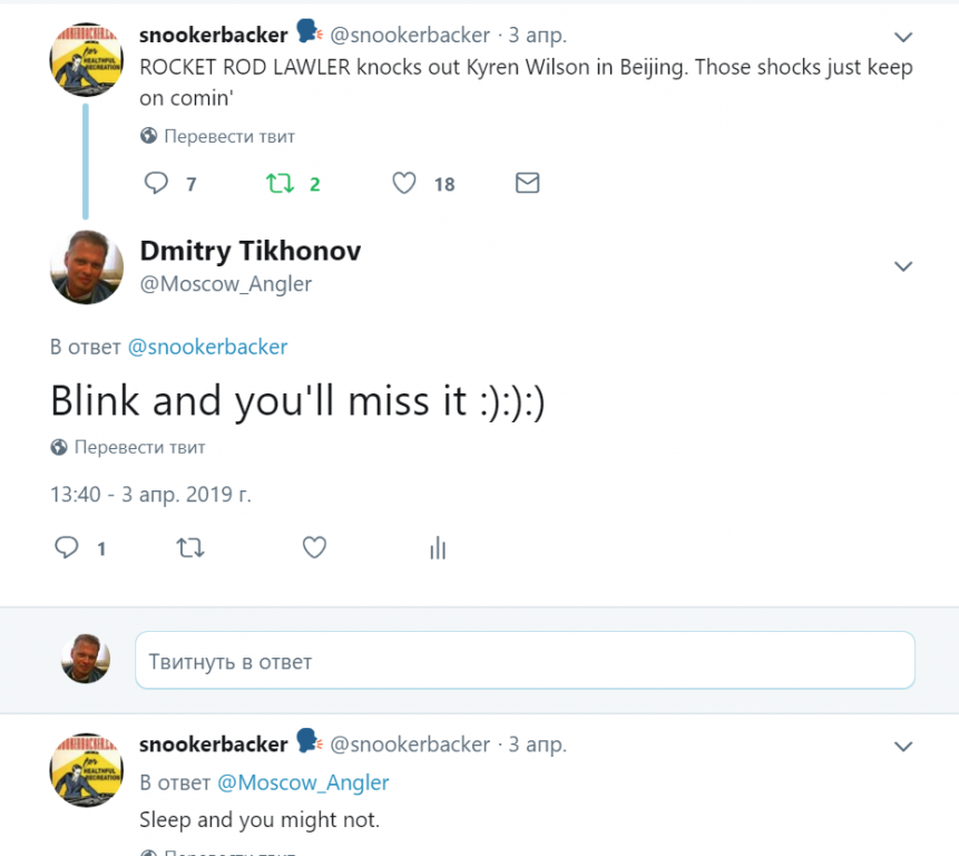 Безымянный.png