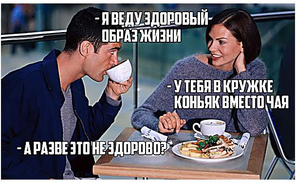 BXuPMdPxV2I.jpg
