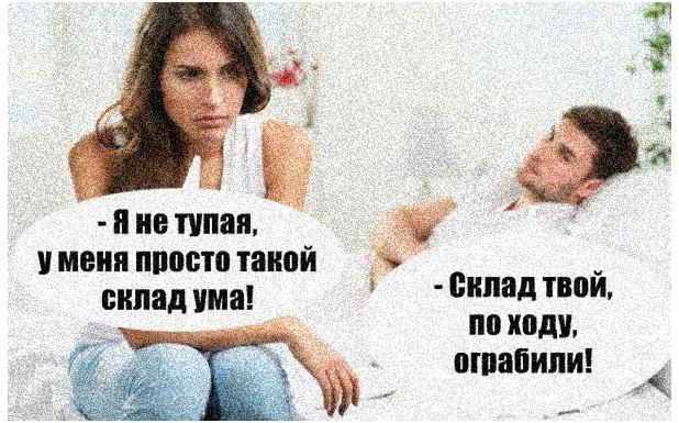 f6Jln7HCqzE.jpg