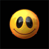 69375.1344511188.2.gif