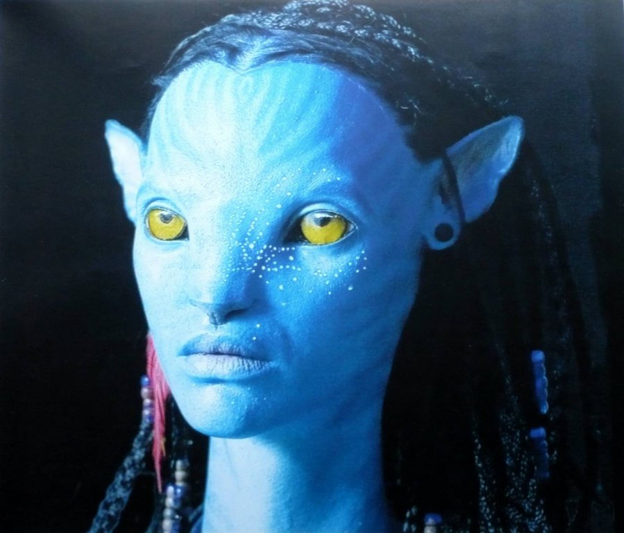 imageavatar.jpg
