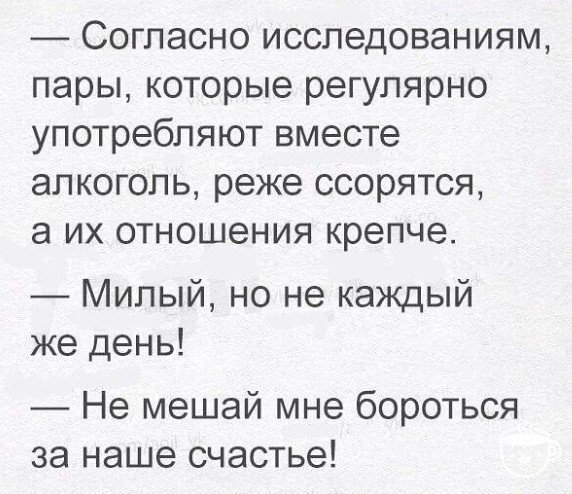 ppJ1_lznKAA.jpg