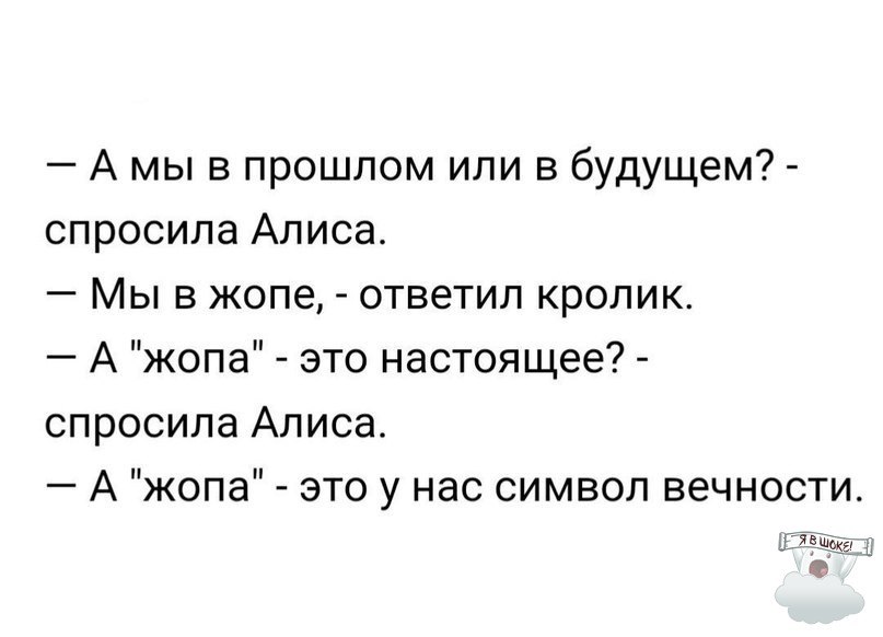 MvBG7yC3kUM.jpg