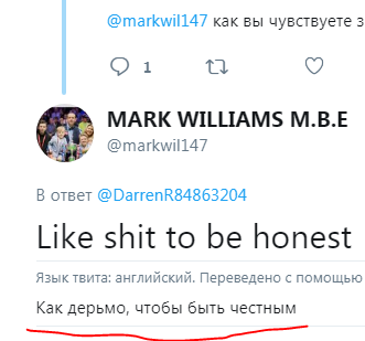 upload_2019-4-27_13-13-55.png
