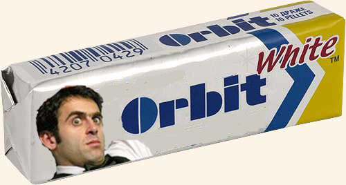 1006851b.jpg