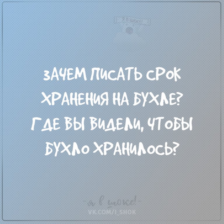 V9jGTeGIzkE.jpg
