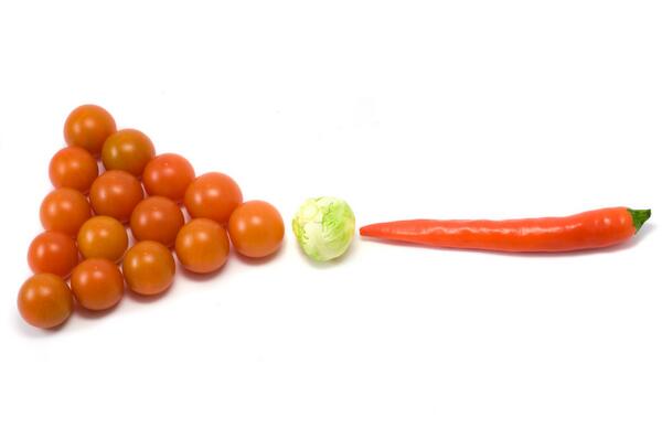 gardeners snooker.jpg