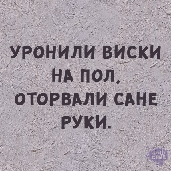 G4LDU3YjN8Y.jpg