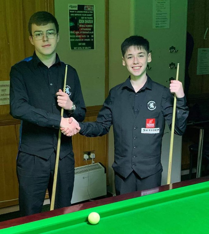 Finalists-Dean-Young-v-Liam-Graham.jpg