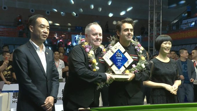 EDObu3ZWsAA6SK7 (1).jpg