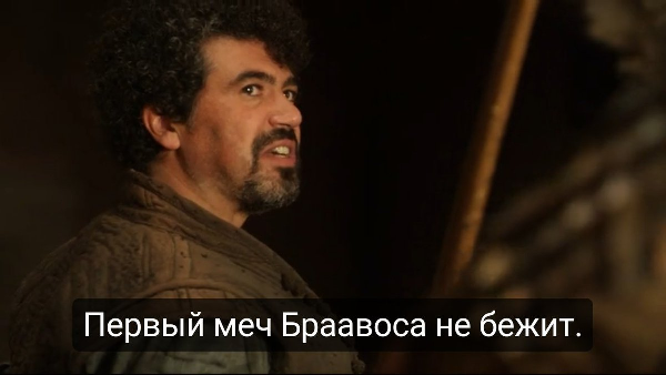 upload_2019-9-12_20-58-15.png