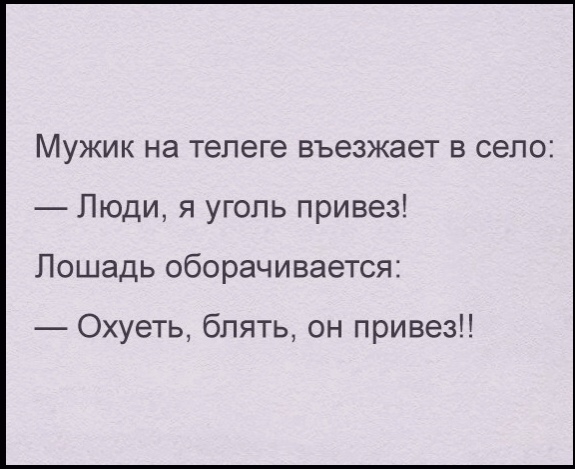 O2PcxqKPktU.jpg