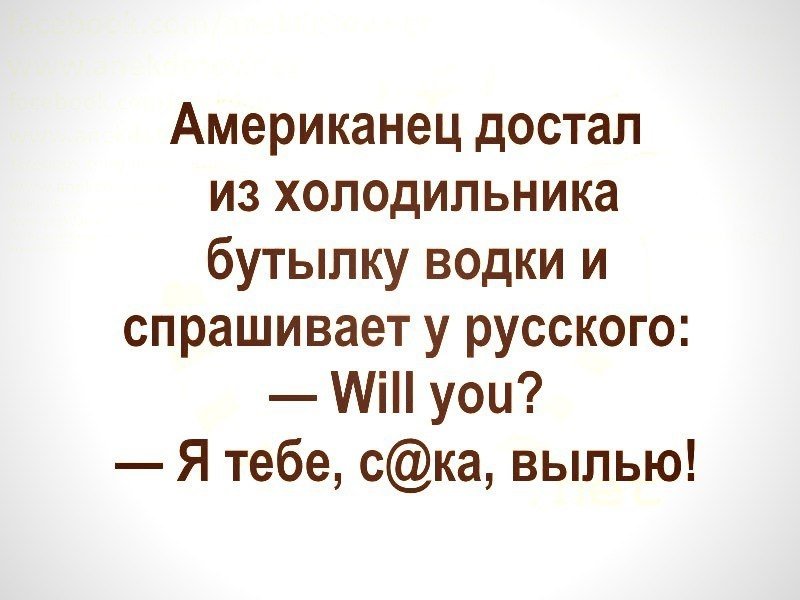 7LYZlR2lmpc.jpg