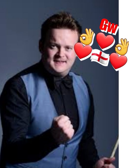 EFpIdZmWoAEhL6H.jpg