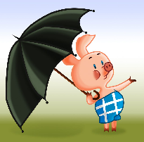 upload_2019-10-16_10-32-52.png