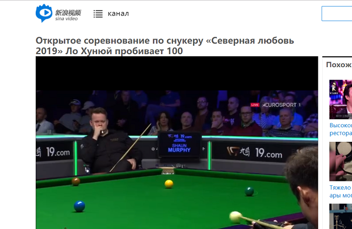 юююбю.png