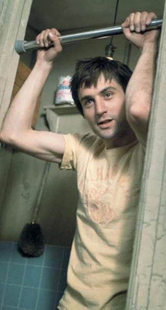 ronnie.jpg