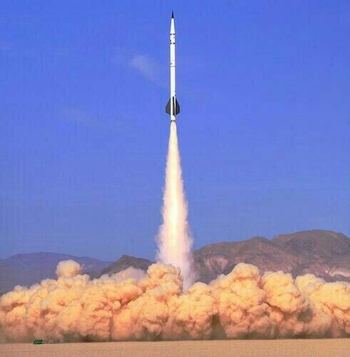 rocket.jpg