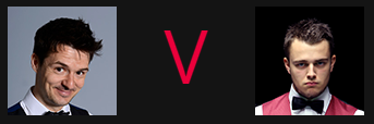 upload_2019-12-20_15-4-24.png