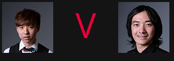 upload_2019-12-20_15-7-57.png