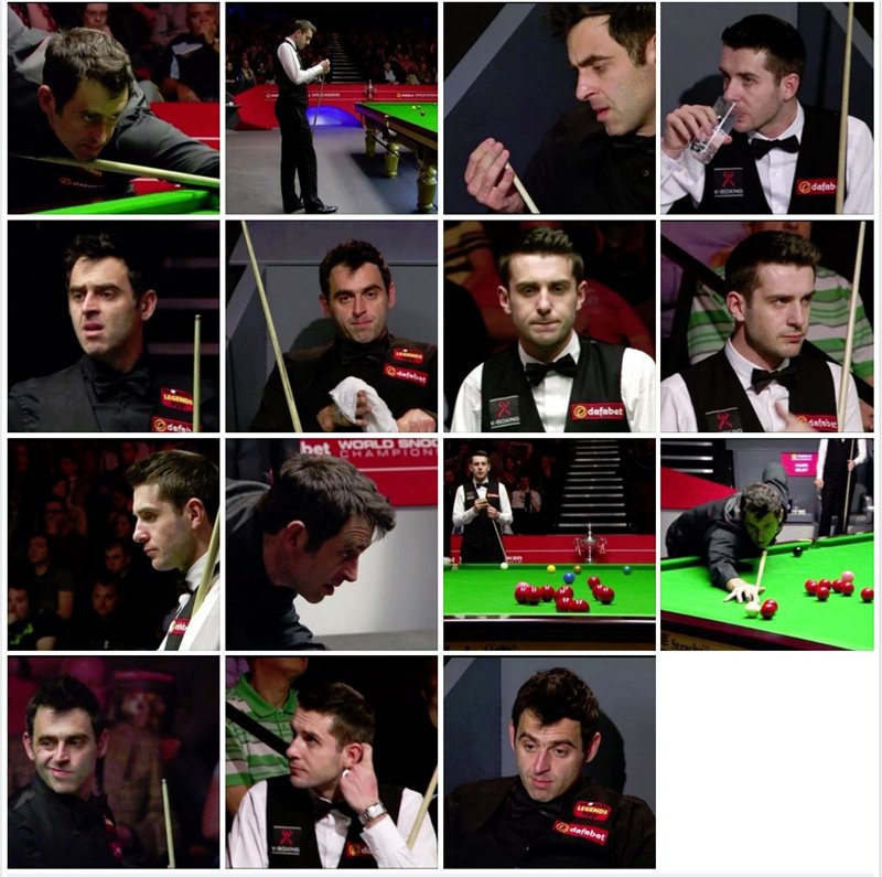 faces ronnie selby.jpg