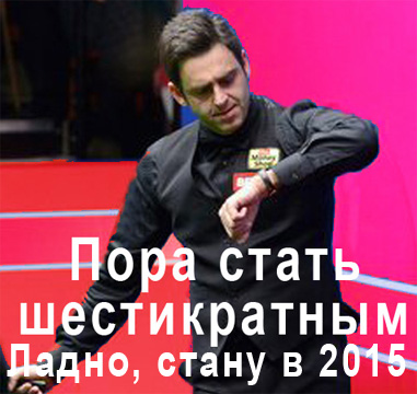 9d64a4367e56t.jpg