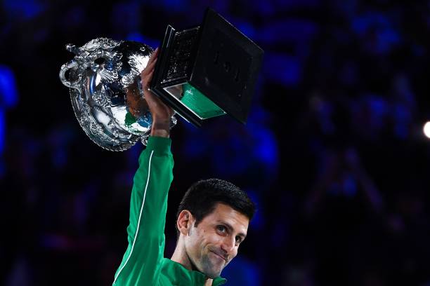 gettyimages-1198081806-612x612.jpg