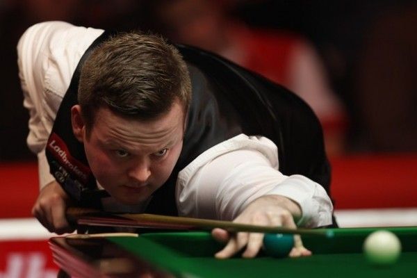 shaunmurphy1101-600x400.jpg
