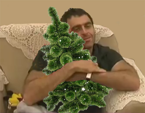 Безимени-1.jpg