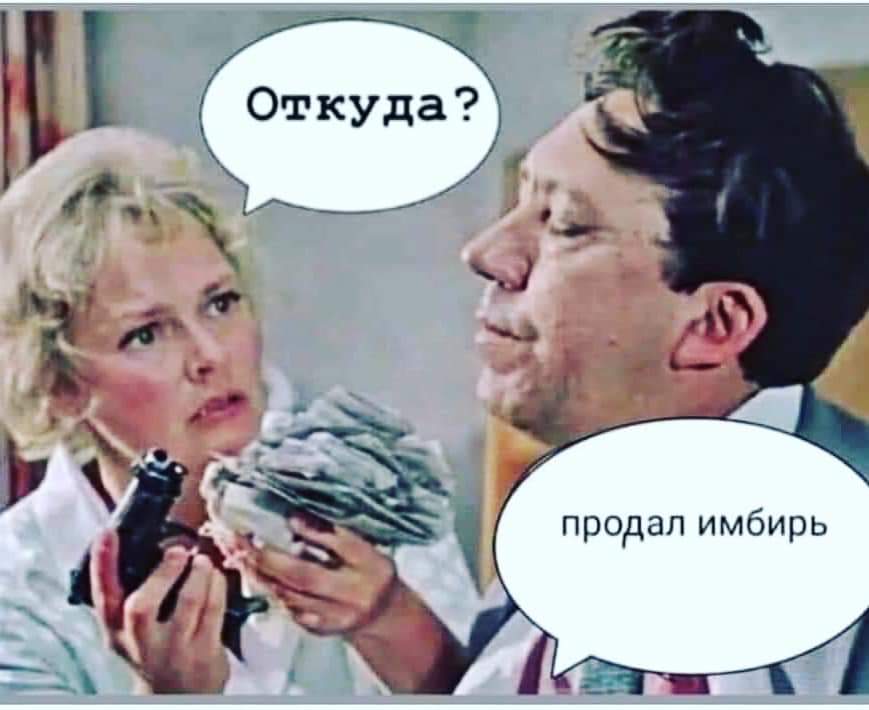 15-27-01-91772511_5188503411184741_2994549188450058240_n.jpg