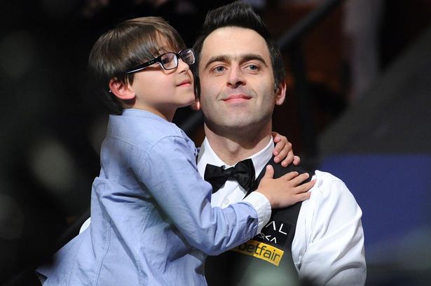 ronnie and son.jpg