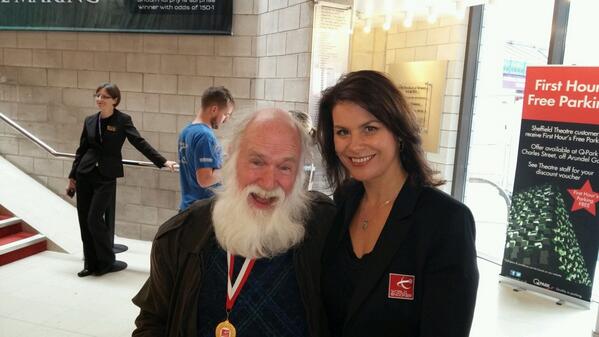 medal beardy and mikaella.jpg