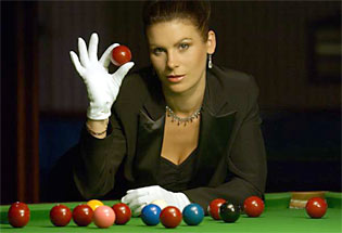 michaela_tabb_02.jpg