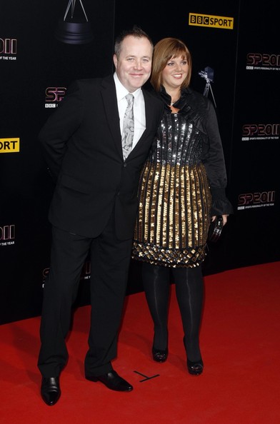 BBC+Sports+Personality+Year+2011+zOnVfJO4UF-l.jpg