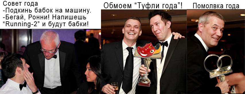 Безимени-1.jpg