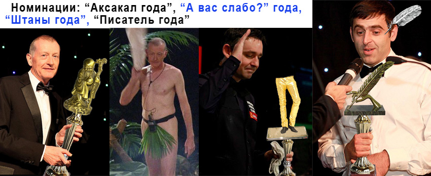 Безимени-1.jpg
