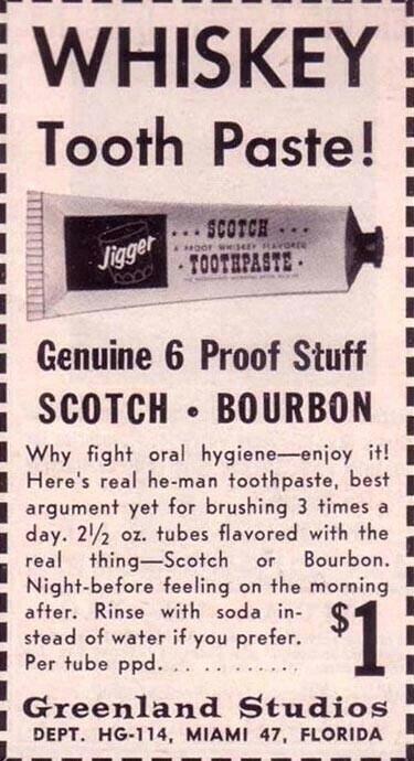 whiskey toothpaste.jpg